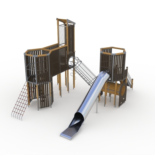 Хайтауэр Masterwood