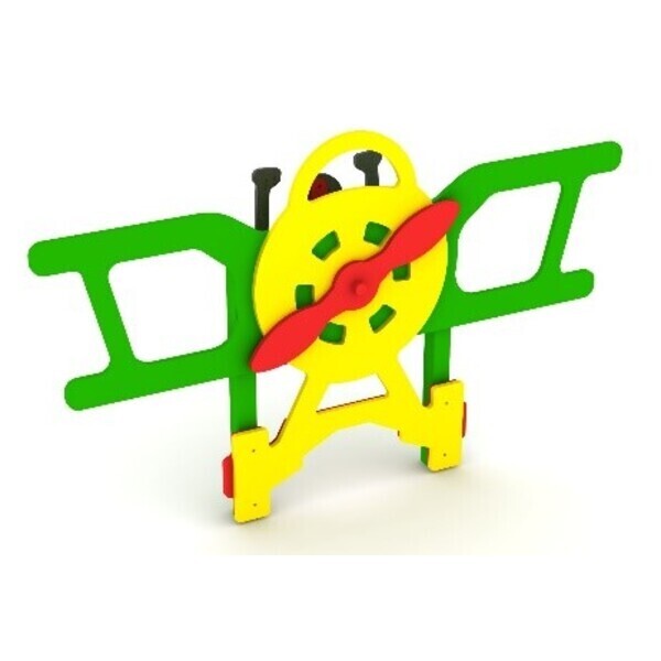 Игровые элементы