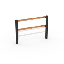 Снаряд барьер