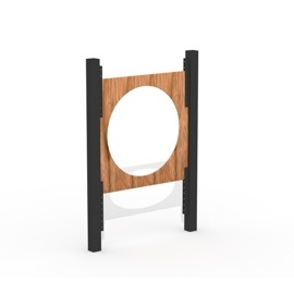 Снаряд Кольцо