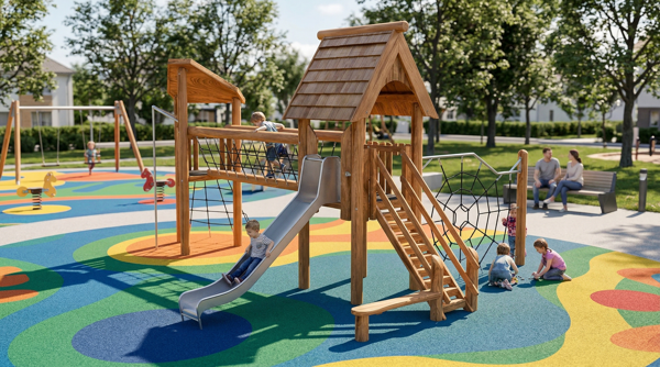 ЭКО линейка